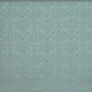 Hartfield Porcelain