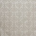 Hartfield Vintage