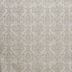 Hartfield Vintage