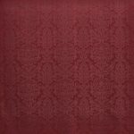 Hartfield Ruby