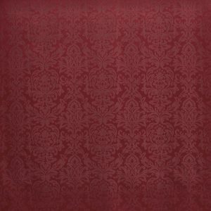 Hartfield Ruby