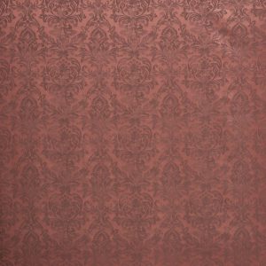 Hartfield Cherry
