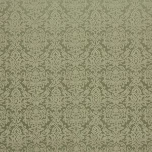 Hartfield Willow