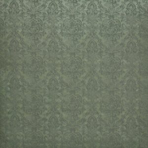 Hartfield Laurel