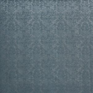 Hartfield Royal