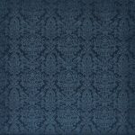 Hartfield Sapphire