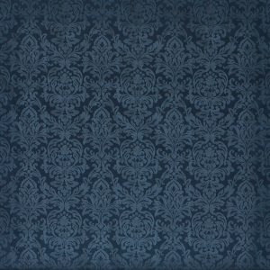 Hartfield Sapphire