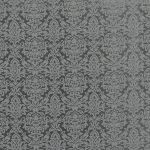 Hartfield Nickel