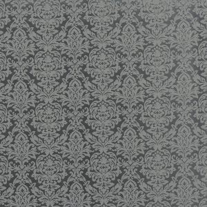 Hartfield Nickel