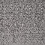 Hartfield Pewter