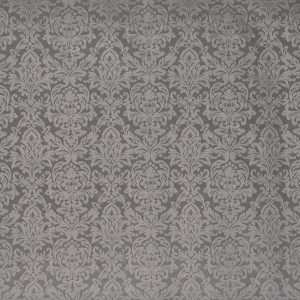 Hartfield Pewter