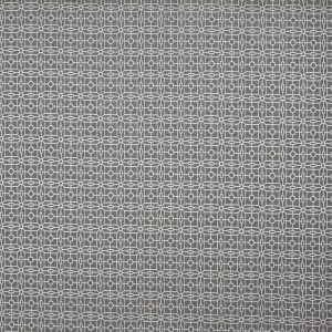 Regent Slate