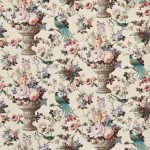 Clarence Porcelain (pts107)
