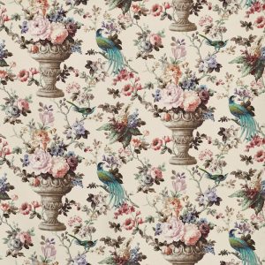 Clarence Porcelain (pts107)