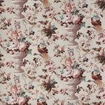 Clarence Peony (pts107)