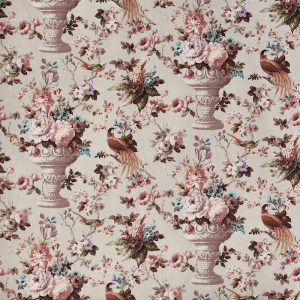 Clarence Peony (pts107)