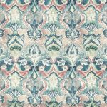 Holyrood Porcelain (pts107)