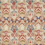 Holyrood Vintage (pts107)