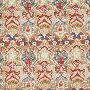 Holyrood Vintage (pts107)