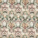 Holyrood Laurel (pts107)