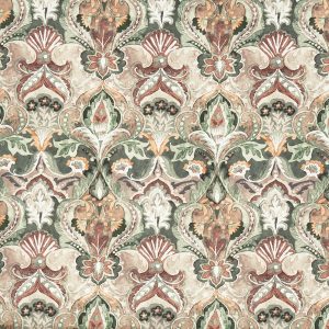 Holyrood Laurel (pts107)