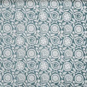 Lancaster Porcelain