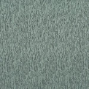 Chai Ocean