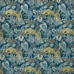 Leopard Indigo (pts104)