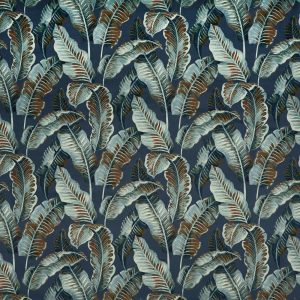 Nicobar Indigo (pts104)
