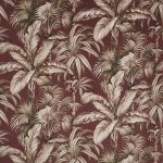 Tripura Spice (pts104)