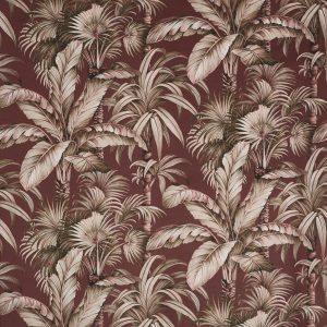 Tripura Spice (pts104)