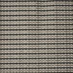 Abel Flint (pts109)