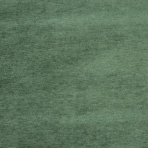 Leon Peppermint (pts109)