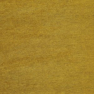 Leon Citron (pts109)