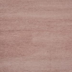 Leon Sorbet (pts109)