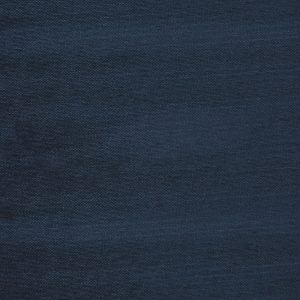 Leon Navy (pts109)