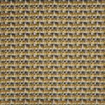 Milo Honey (pts109)