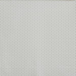 Ivy Pewter