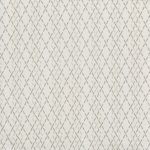 Willow Pampas
