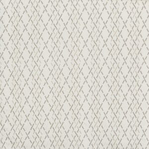 Willow Pampas