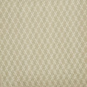 Willow Basil