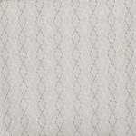 Willow Pewter
