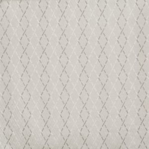 Willow Pewter