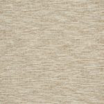 Clove Pampas