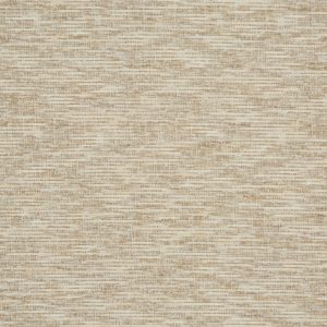 Clove Pampas