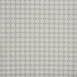Matelasse Pewter
