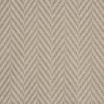 Rattan Bark