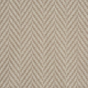 Rattan Bark