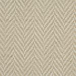 Rattan Pampas