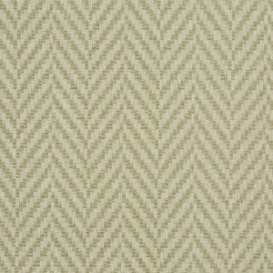 Rattan Basil